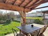 Ma-Cabane - Vente Maison LAGNIEU, 118 m²