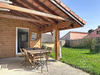 Ma-Cabane - Vente Maison LAGNIEU, 118 m²