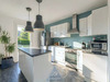 Ma-Cabane - Vente Maison Lagnieu, 103 m²
