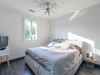 Ma-Cabane - Vente Maison Lagnieu, 103 m²