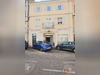 Ma-Cabane - Vente Maison Lagnieu, 128 m²