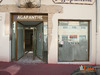 Ma-Cabane - Vente Maison Lagnieu, 128 m²