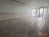Ma-Cabane - Vente Maison Lagnieu, 128 m²