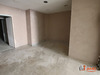 Ma-Cabane - Vente Maison Lagnieu, 128 m²