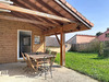 Ma-Cabane - Vente Maison LAGNIEU, 118 m²