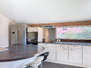 Ma-Cabane - Vente Maison LAGNIEU, 118 m²