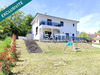 Ma-Cabane - Vente Maison Lagnieu, 167 m²