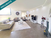 Ma-Cabane - Vente Maison Lagnieu, 167 m²