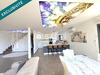 Ma-Cabane - Vente Maison Lagnieu, 167 m²