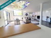 Ma-Cabane - Vente Maison Lagnieu, 167 m²