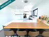 Ma-Cabane - Vente Maison Lagnieu, 167 m²