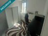 Ma-Cabane - Vente Maison Lagnieu, 118 m²