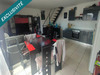 Ma-Cabane - Vente Maison Lagnieu, 118 m²