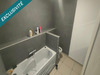 Ma-Cabane - Vente Maison Lagnieu, 118 m²