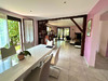 Ma-Cabane - Vente Maison LAGNIEU, 219 m²