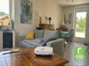 Ma-Cabane - Vente Maison LAGNIEU, 90 m²