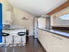 Ma-Cabane - Vente Maison LAGNIEU, 118 m²
