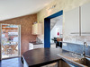 Ma-Cabane - Vente Maison LAGNIEU, 118 m²