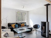 Ma-Cabane - Vente Maison LAGNIEU, 118 m²