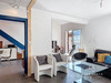 Ma-Cabane - Vente Maison LAGNIEU, 118 m²