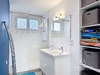 Ma-Cabane - Vente Maison LAGNIEU, 118 m²