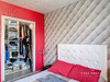 Ma-Cabane - Vente Maison LAGNIEU, 118 m²