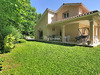 Ma-Cabane - Vente Maison LAGNIEU, 138 m²