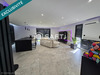 Ma-Cabane - Vente Maison Lagnieu, 94 m²
