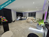 Ma-Cabane - Vente Maison Lagnieu, 94 m²