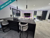 Ma-Cabane - Vente Maison Lagnieu, 94 m²