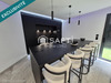 Ma-Cabane - Vente Maison Lagnieu, 94 m²