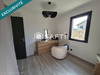 Ma-Cabane - Vente Maison Lagnieu, 94 m²