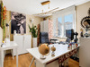 Ma-Cabane - Vente Maison LAGNIEU, 137 m²