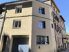 Ma-Cabane - Vente Maison Lagnieu, 60 m²