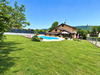 Ma-Cabane - Vente Maison LAGNIEU, 219 m²