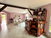 Ma-Cabane - Vente Maison LAGNIEU, 219 m²