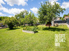 Ma-Cabane - Vente Maison LAGNIEU, 220 m²