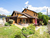 Ma-Cabane - Vente Maison LAGNIEU, 220 m²