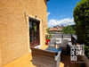 Ma-Cabane - Vente Maison LAGNIEU, 220 m²