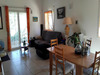 Ma-Cabane - Vente Maison LAGNIEU, 140 m²