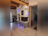 Ma-Cabane - Vente Maison LAGNIEU, 140 m²