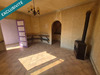 Ma-Cabane - Vente Maison Lagnieu, 84 m²