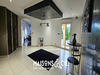 Ma-Cabane - Vente Maison LAGNIEU, 189 m²