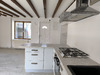 Ma-Cabane - Vente Maison Lagnieu, 130 m²