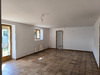 Ma-Cabane - Vente Maison Lagnieu, 130 m²