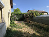 Ma-Cabane - Vente Maison Lagnieu, 130 m²