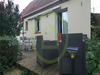 Ma-Cabane - Vente Maison LAGNY, 85 m²