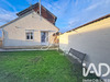 Ma-Cabane - Vente Maison Lagny-le-Sec, 85 m²