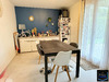 Ma-Cabane - Vente Maison LAGNY-LE-SEC, 120 m²