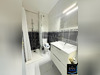 Ma-Cabane - Vente Maison LAGNY-LE-SEC, 120 m²